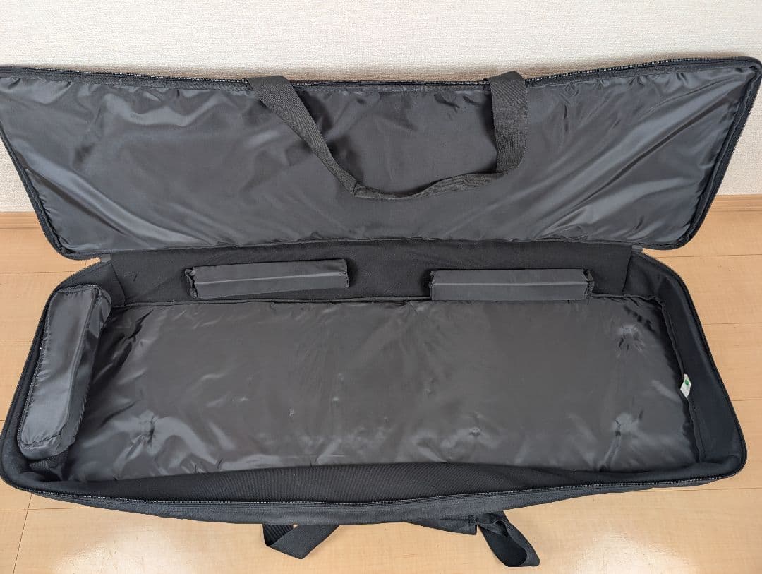 【希少・美品】Roland RD-64 ローランド デジタルピアノ 2015年製