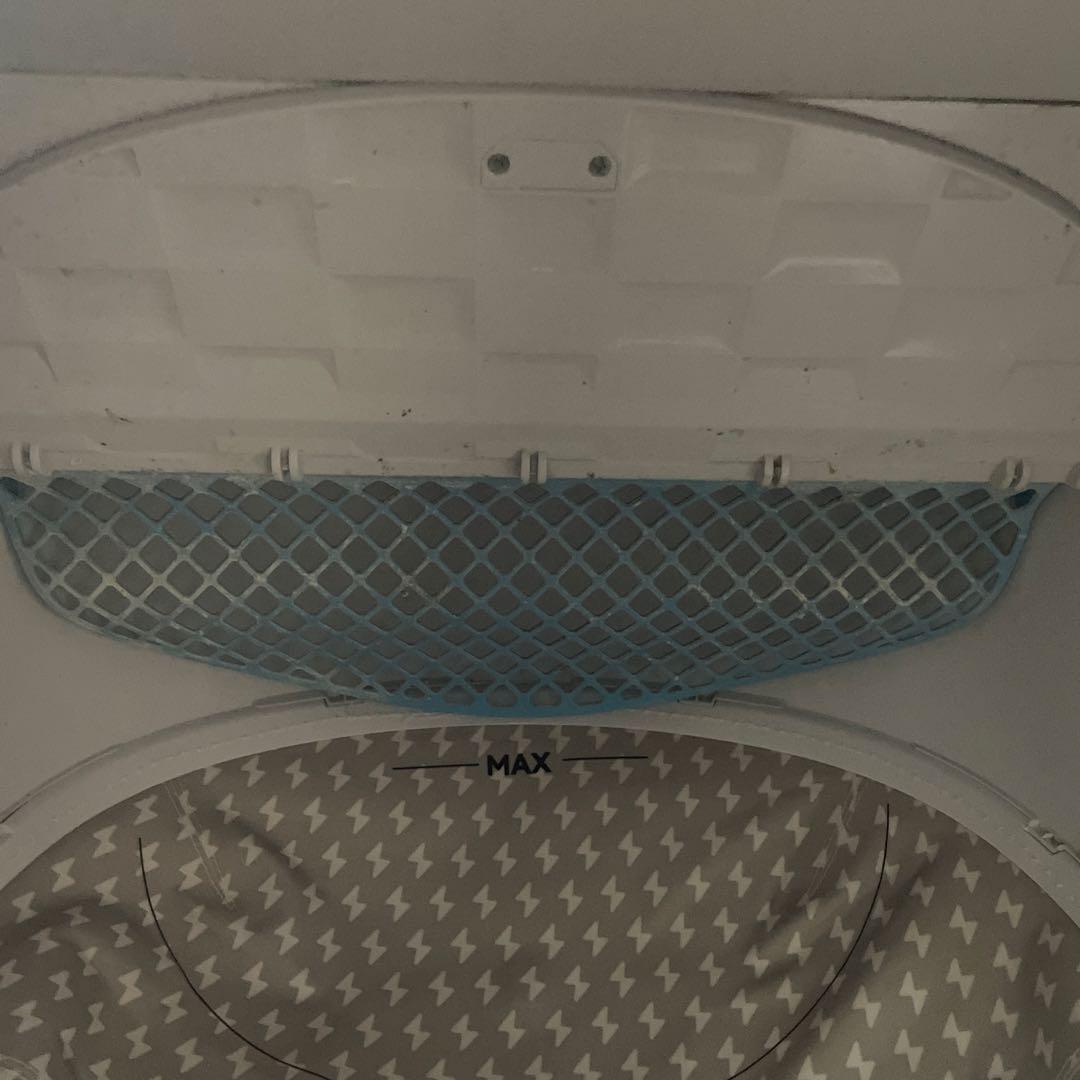 キャットリンク CAT LINK COOPER SE 全自動猫トイレ