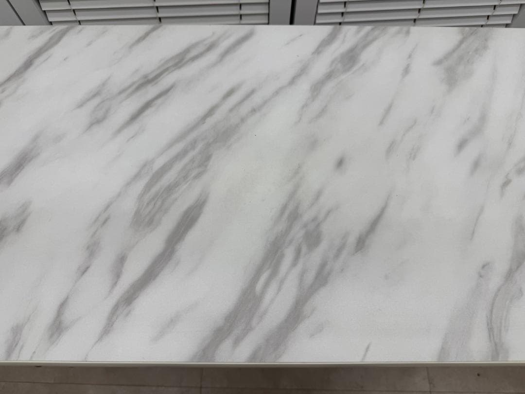 Francfranc エルドラド コスメデスク　中古