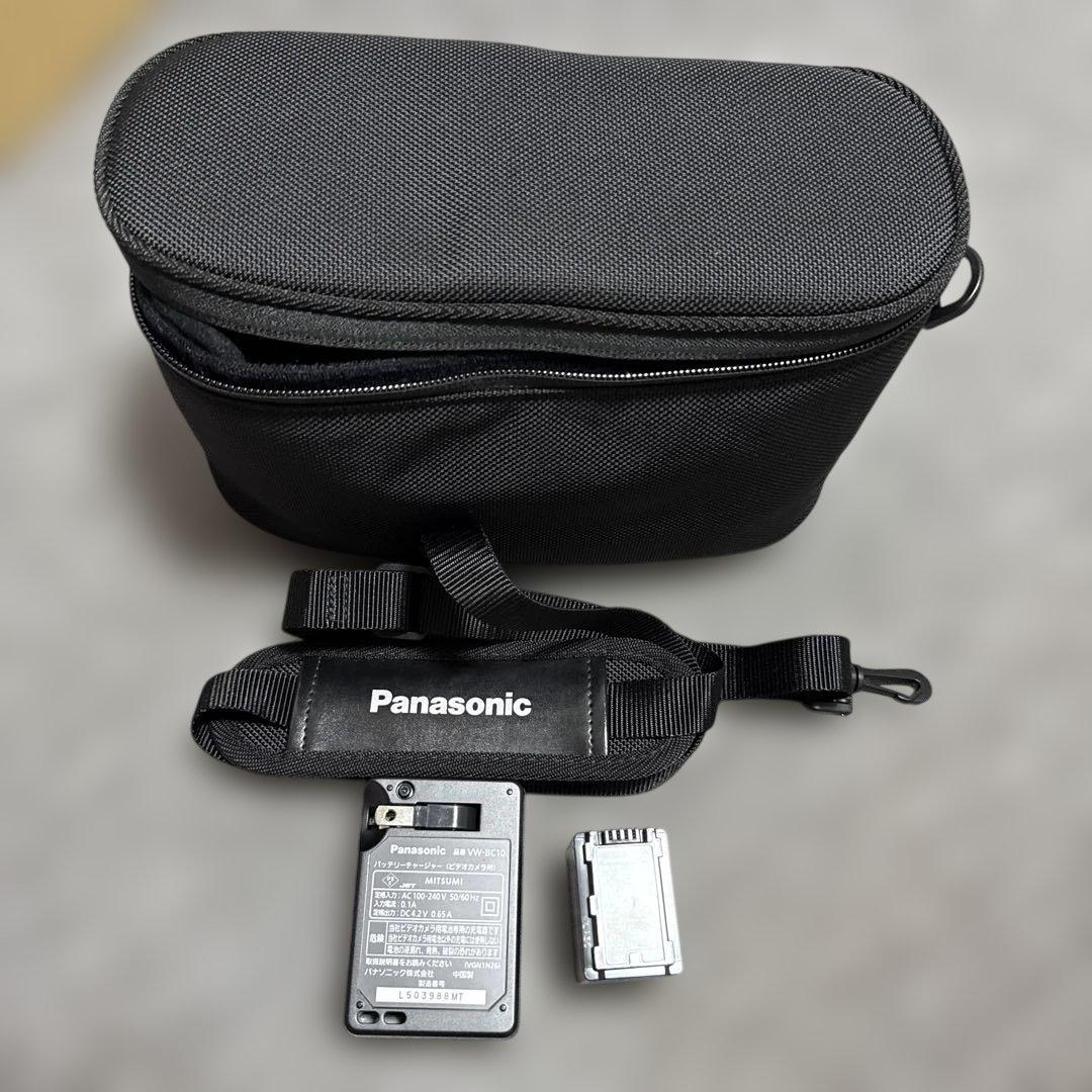 VW-ACT380 アクセサリーキット