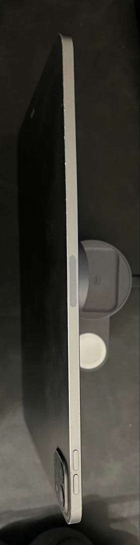 iPad Pro 第4世代 11インチ　128GB