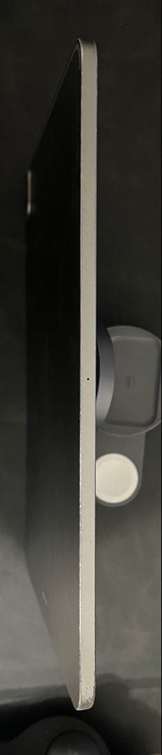 iPad Pro 第4世代 11インチ　128GB