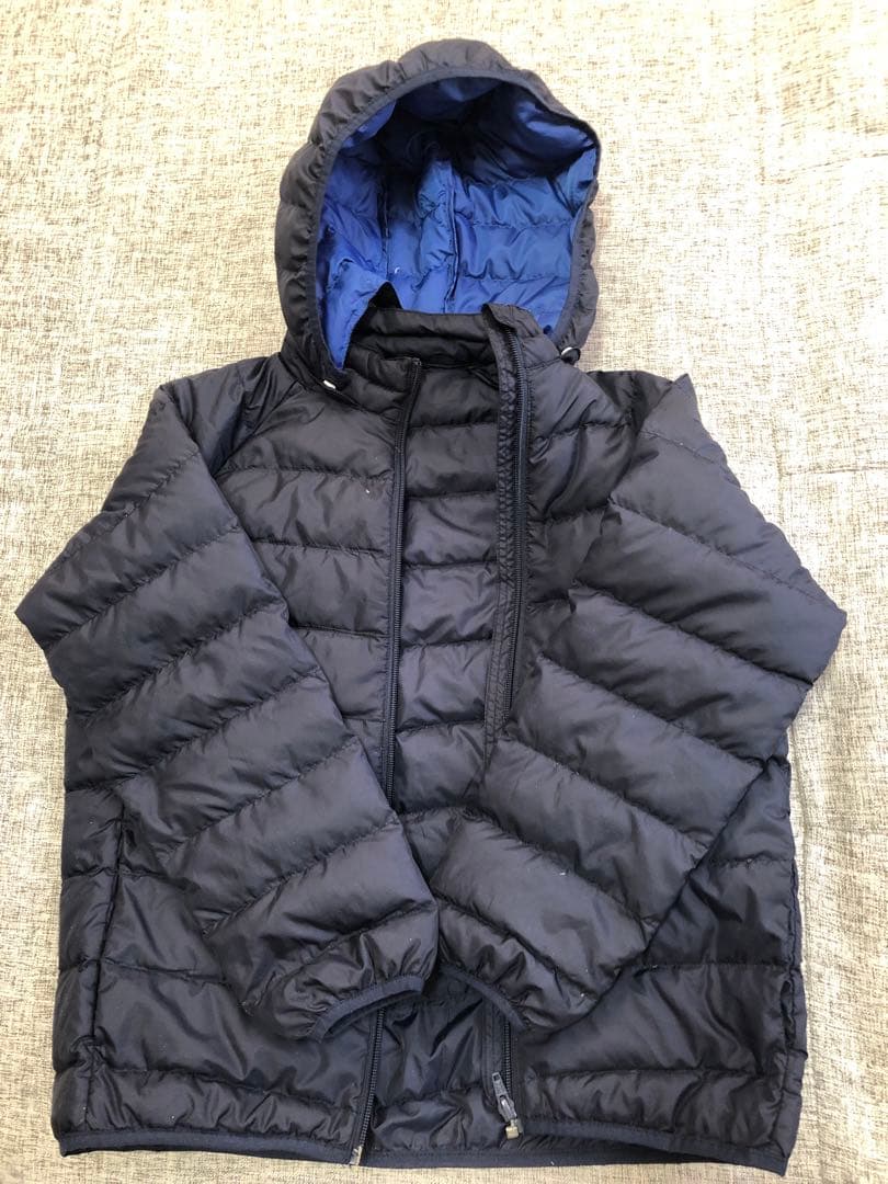 キッズ服まとめ売り 詰め合わせ　150前後　23点