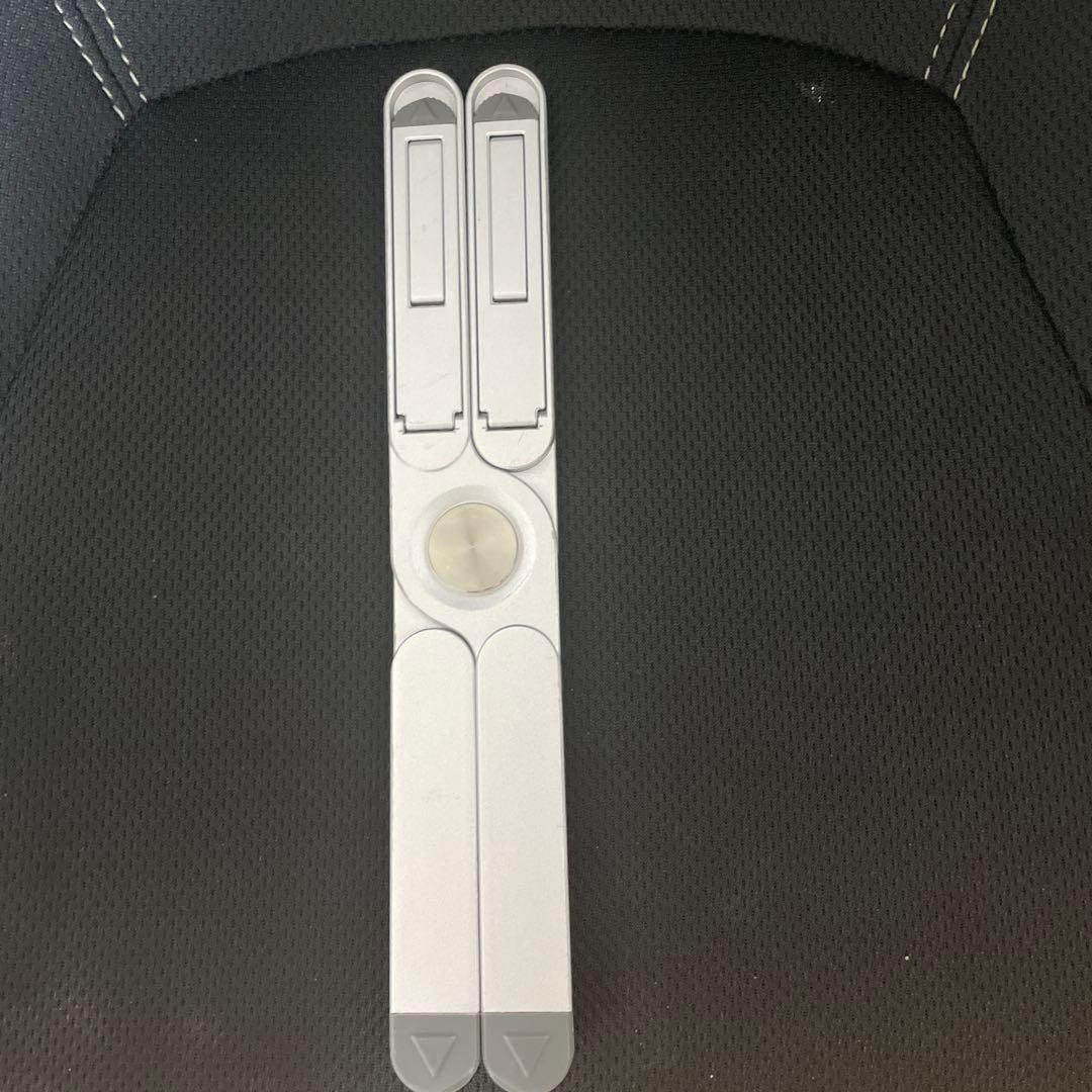 iPad Pro + Apple Pencil ＋キーボード＋スタンドセット