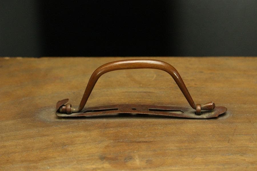 朱塗 沈金 野弁当 揃い 煎茶画箱(ZE653)