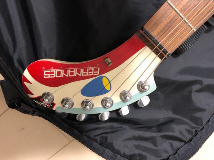 zo-3 レア 仮面ライダー ギター アトラク 特撮