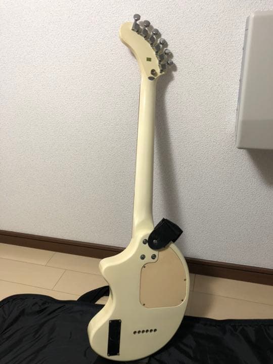 zo-3 レア 仮面ライダー ギター アトラク 特撮