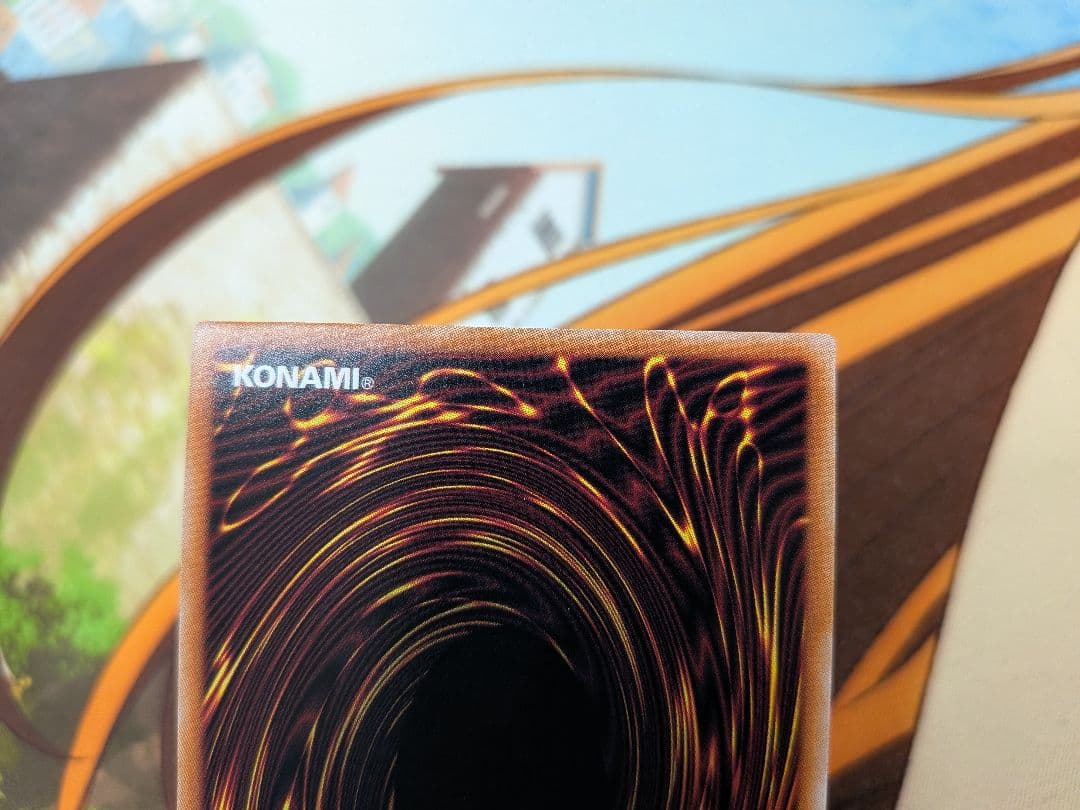 遊戯王　S:P　リトルナイト　25th　QCレア　クオシク　クウォシク