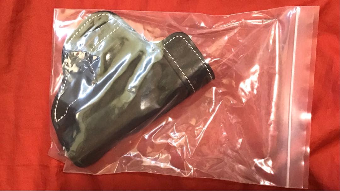 東京マルイ製　シグザウエルP226レイル　2個セット　中古品