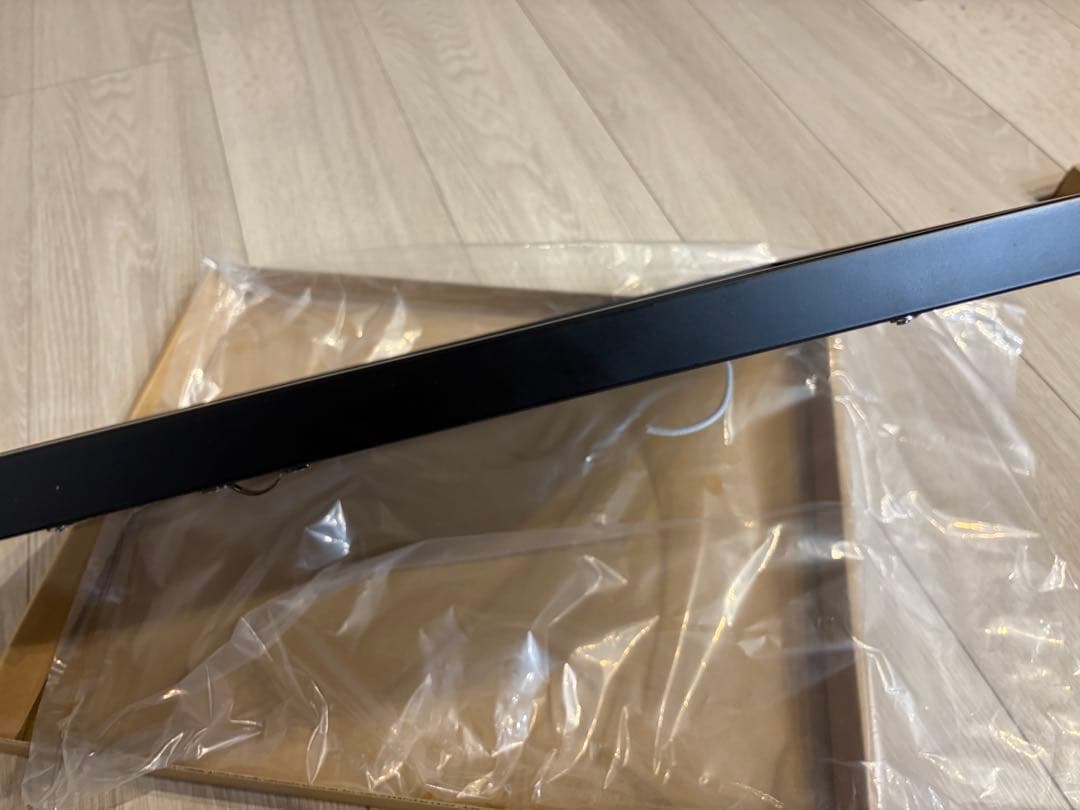 AKIRA ドイツ語ロビーカード デッドストック