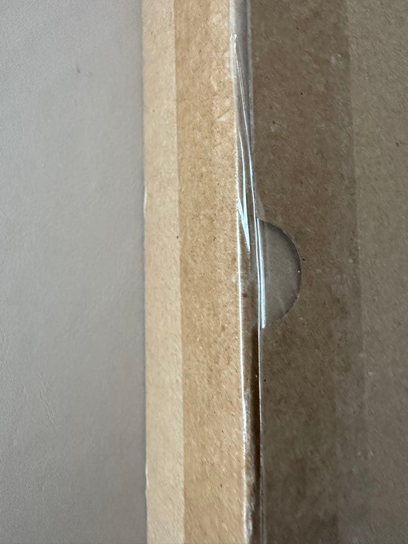 DX超合金　VF-31Jジークフリード(ハヤテ機)& スーパーパーツセット