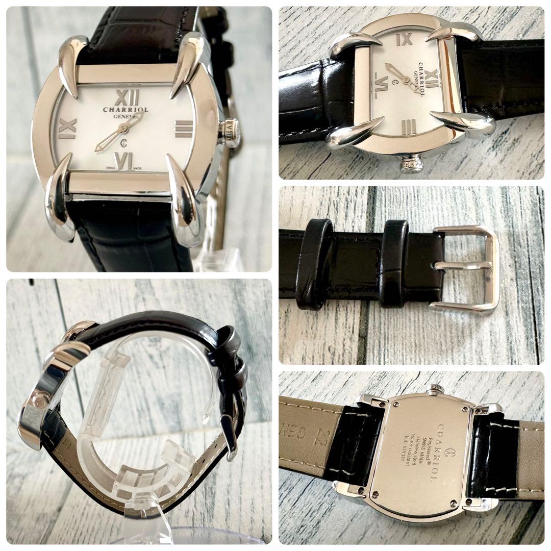 ＊専用ページ＊