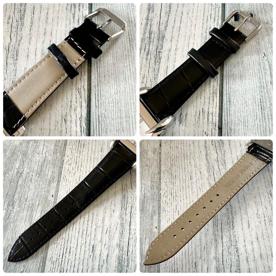 ＊専用ページ＊