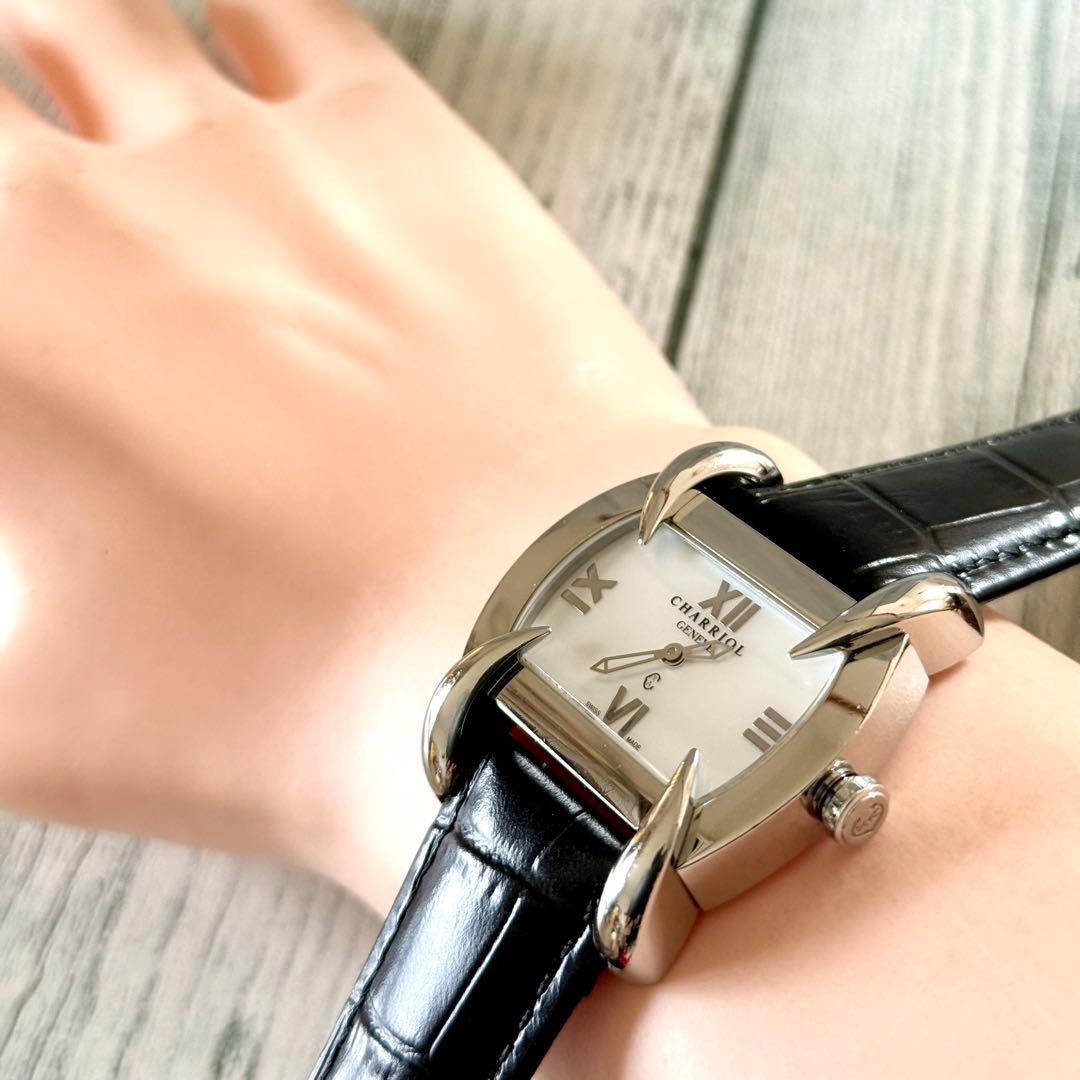 ＊専用ページ＊