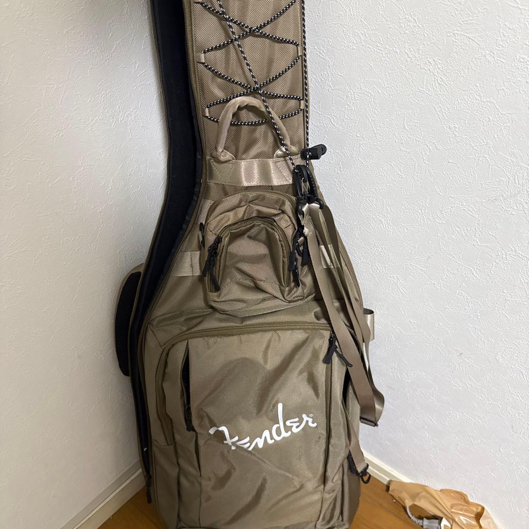 【ジャンク】Fender Japan Telecaster Deluxe