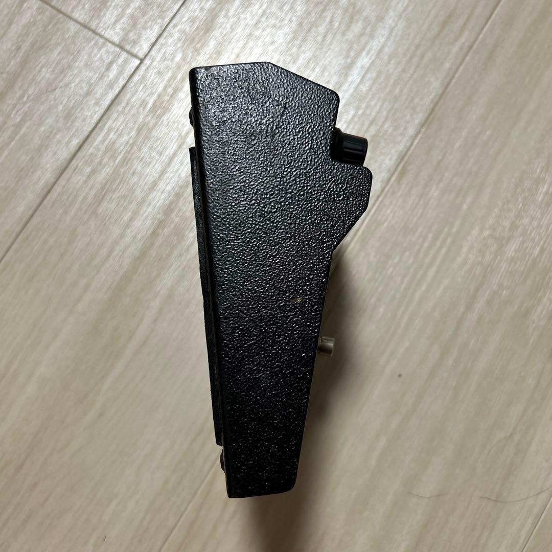 ジ*吉様 marshall drive master England製　ジャンク