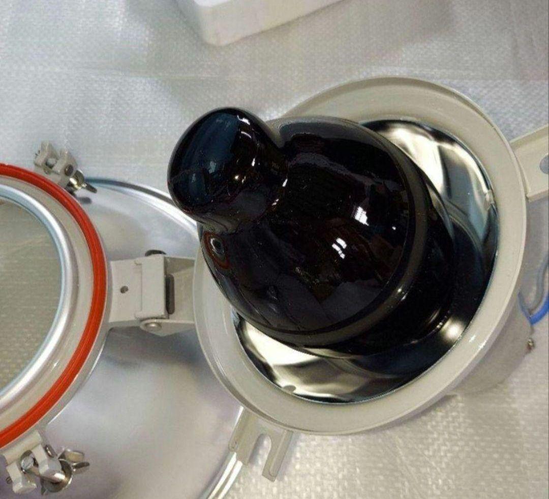 N*様 ★希少★新品・未使用★ブラックライト★400W ライトトラップ★E40★