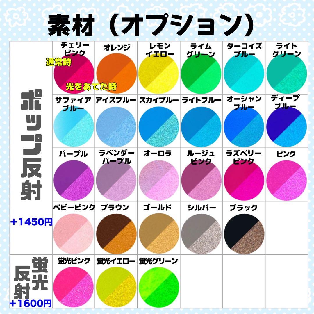 sn1119様 団扇 団扇文字 うちわ うちわ文字 文字パネル オーダー 団扇屋