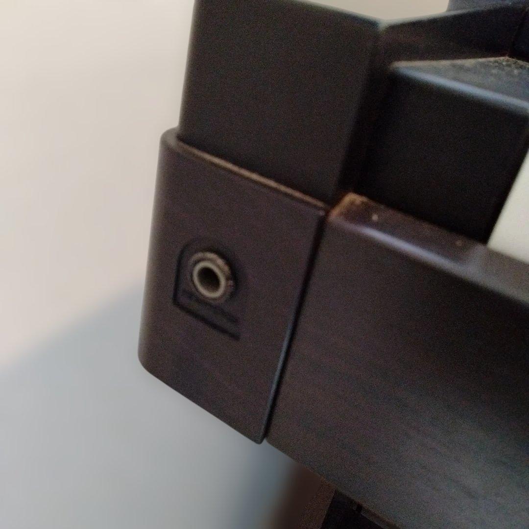 YAMAHA クラビノーバ CLP-300 椅子/専用カバー/説明書/MIDI