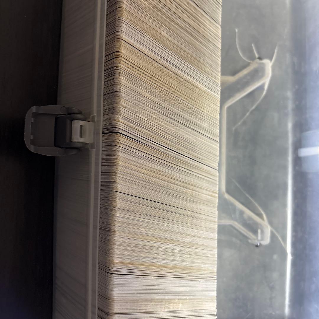 Quest of D クエストオブD