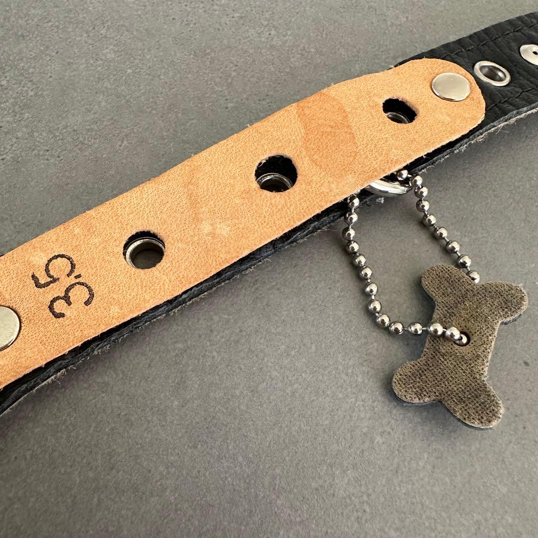 バディベルト BUDDYBELT ハーネス 3.5 迷彩