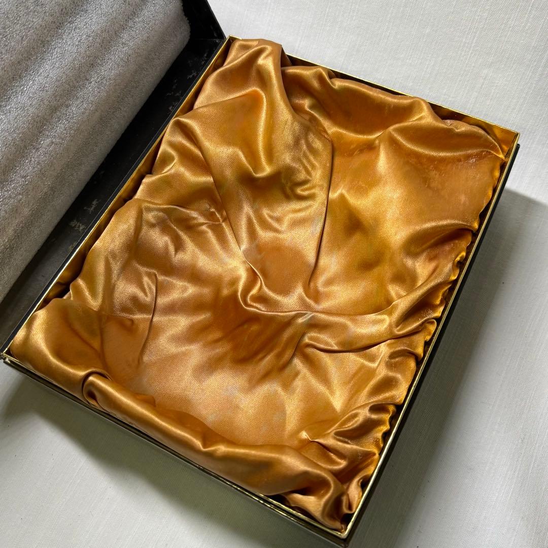 未開栓　長期保存品 REMY MARTIN EXTRA 700ml 40%