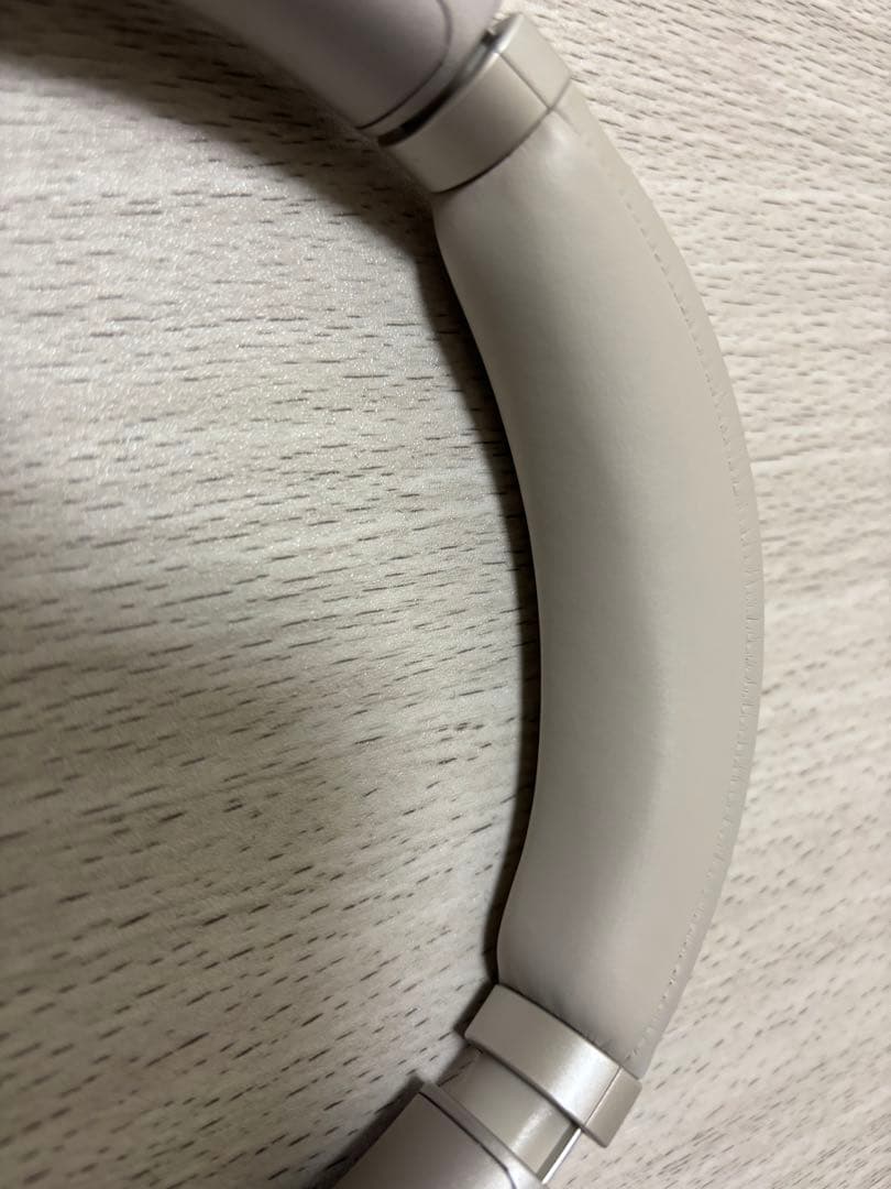 SONY WH-1000XM3(S) 美品