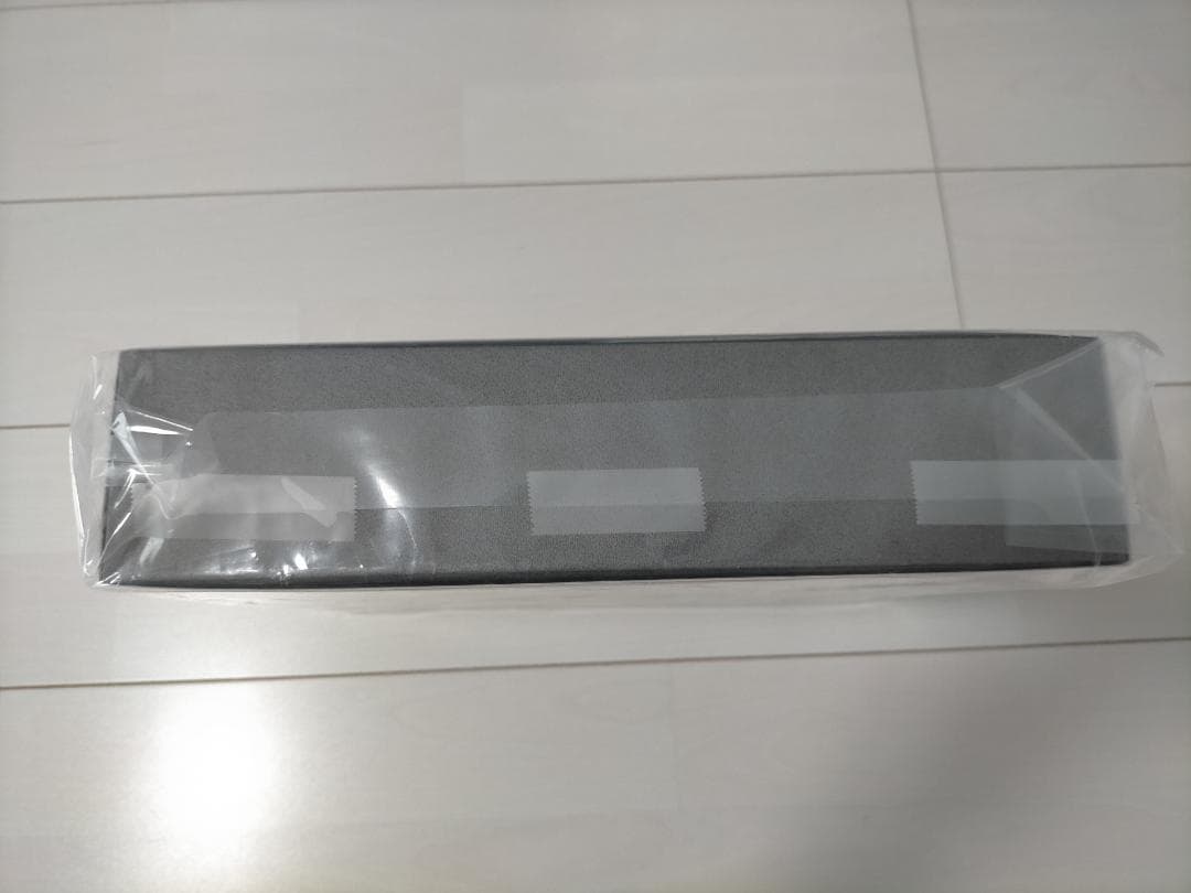 タナカワークスxシティーハンターコラボ コルトパイソン357マグナム 冴羽モデル