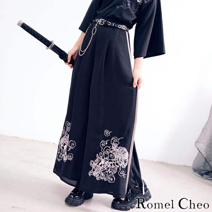 ひーたん様 上下セット専用ページ