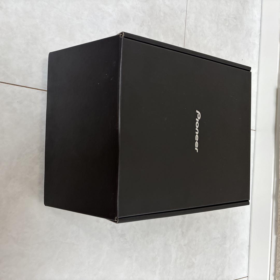 【美品】バンドリRoselia コラボモデル　ヘッドホン　受注生産品