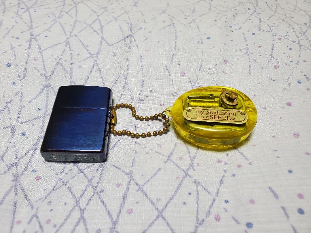 マルイ サムライエッジ スタンダードモデル 　バイオハザード　ベレッタ　M92F