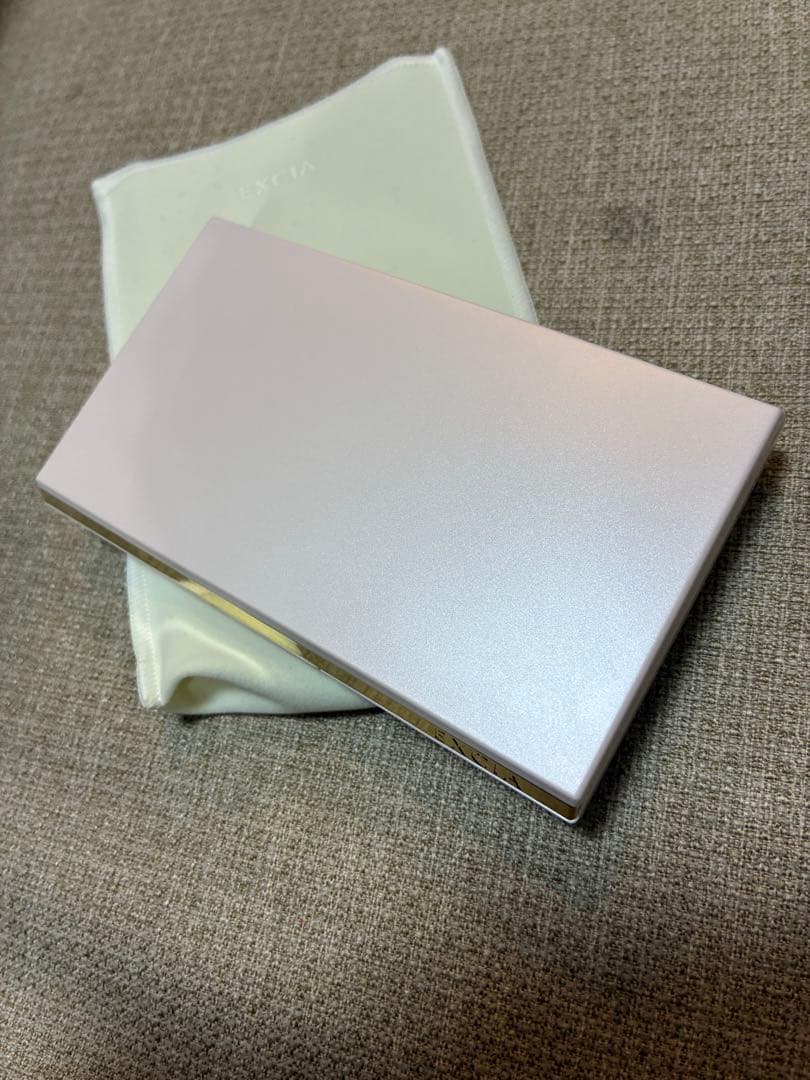 アルビオン　エクシア　アンテリサンス　リフトエマルジョン　NA211 美品