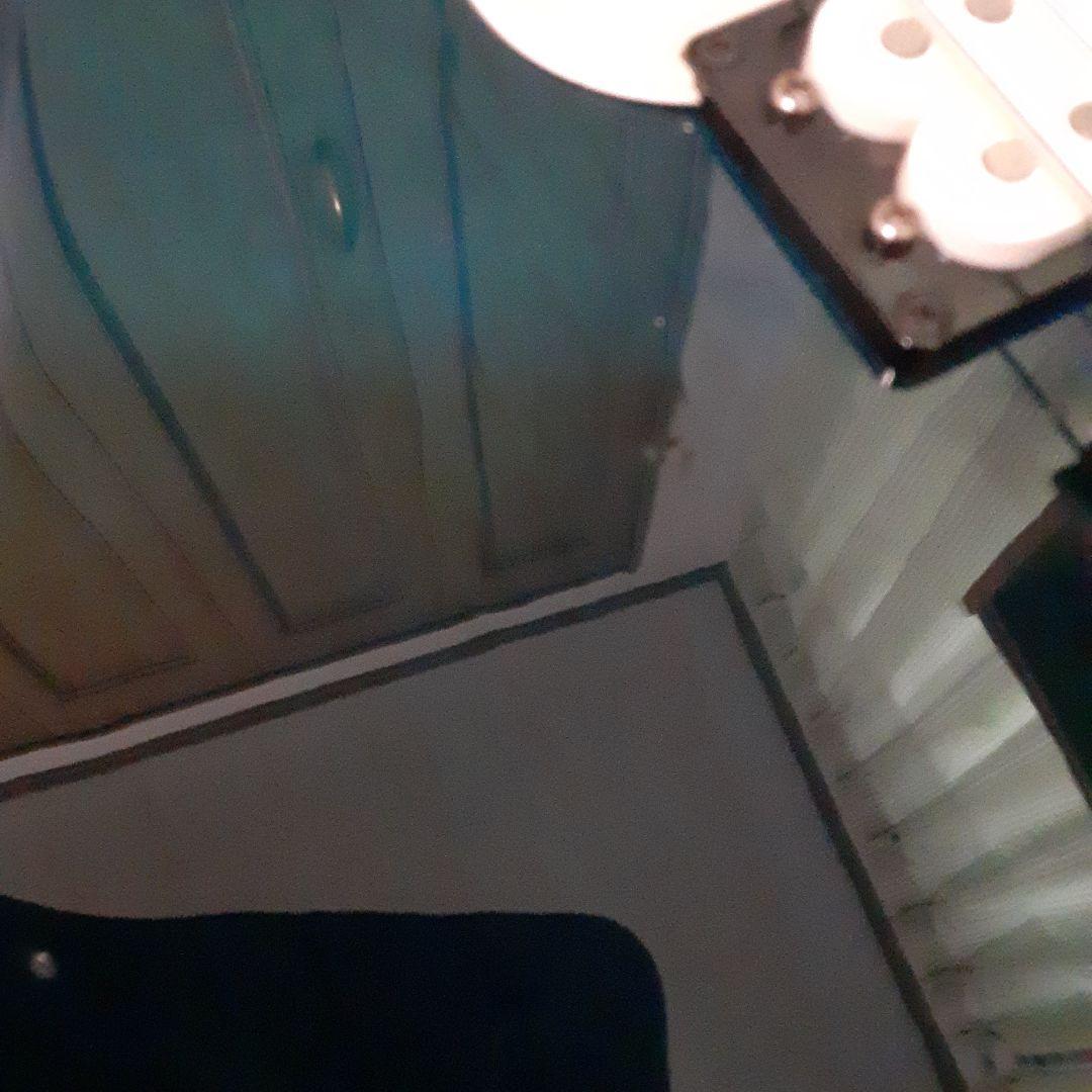 Yamahaパシフィカ 604W Pacific エレキギター ダークブルー