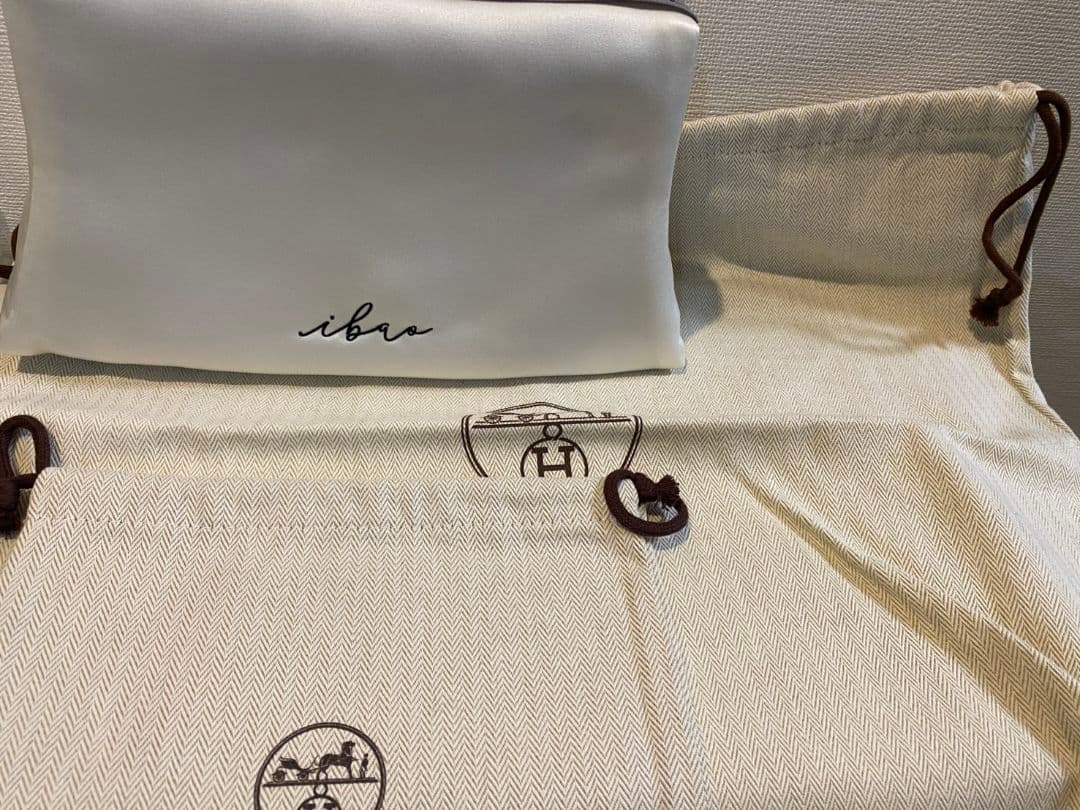 【週末限定値下】W刻印エルメス トゴ ジプシエール28ゴールド金具黒2024年製