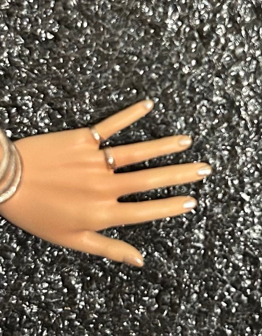 アズールレーン　尾張　1/6 完成品