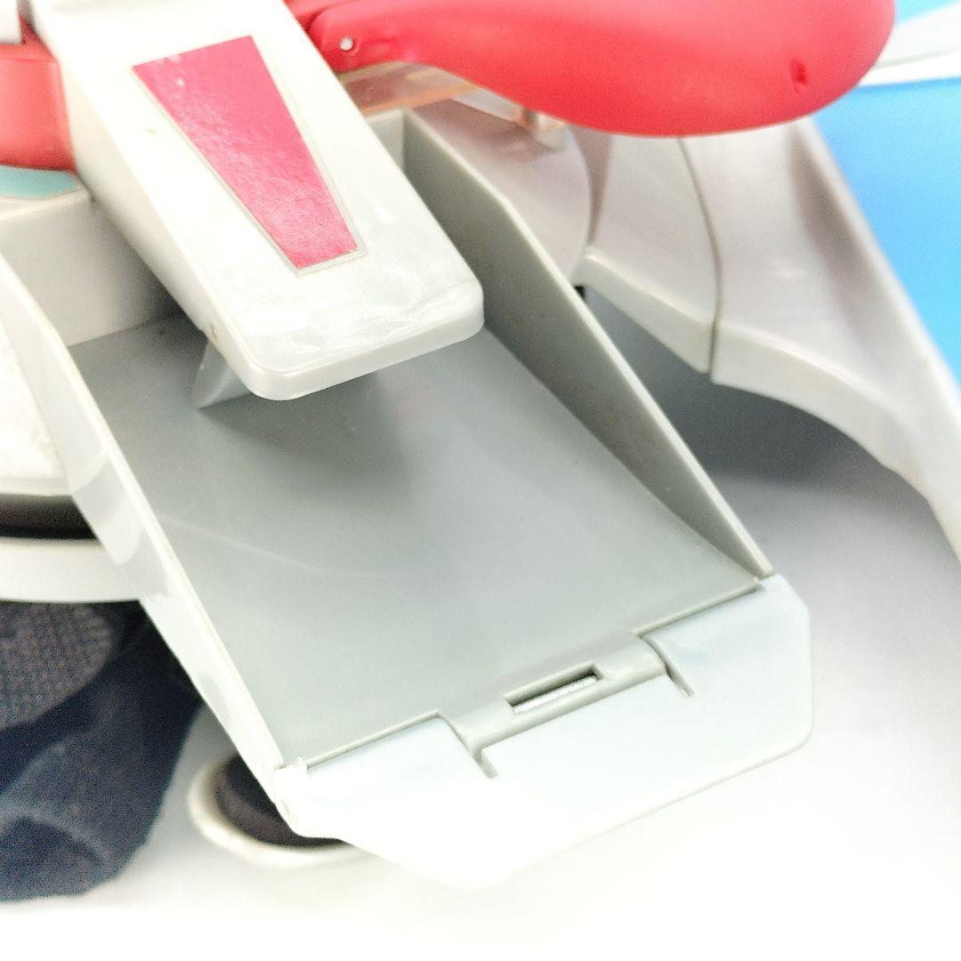 当時物 遊戯王 デュエルディスク 初期 初代 海馬 動作確認済