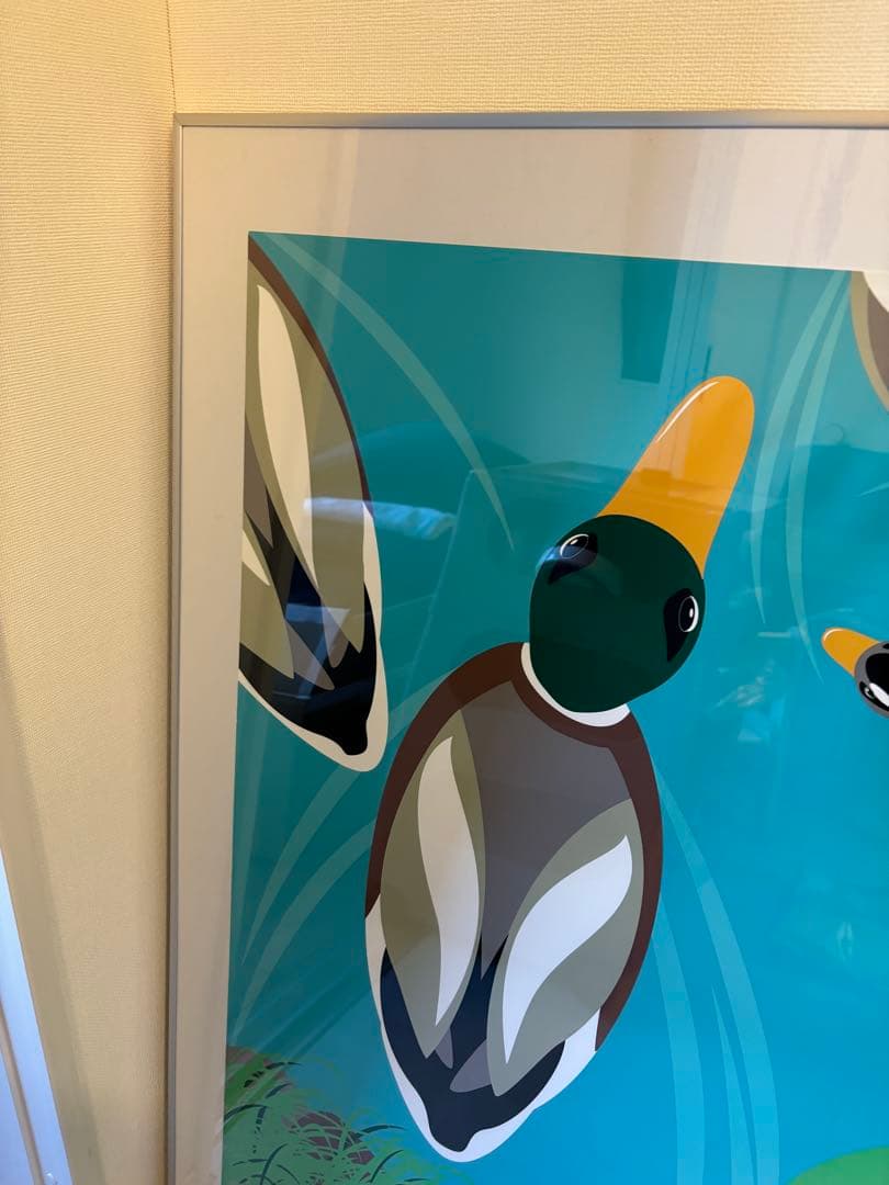 1枚の値段　ハーマンミラー　ポスター　ヴィンテージ品　お好きな物選んでください