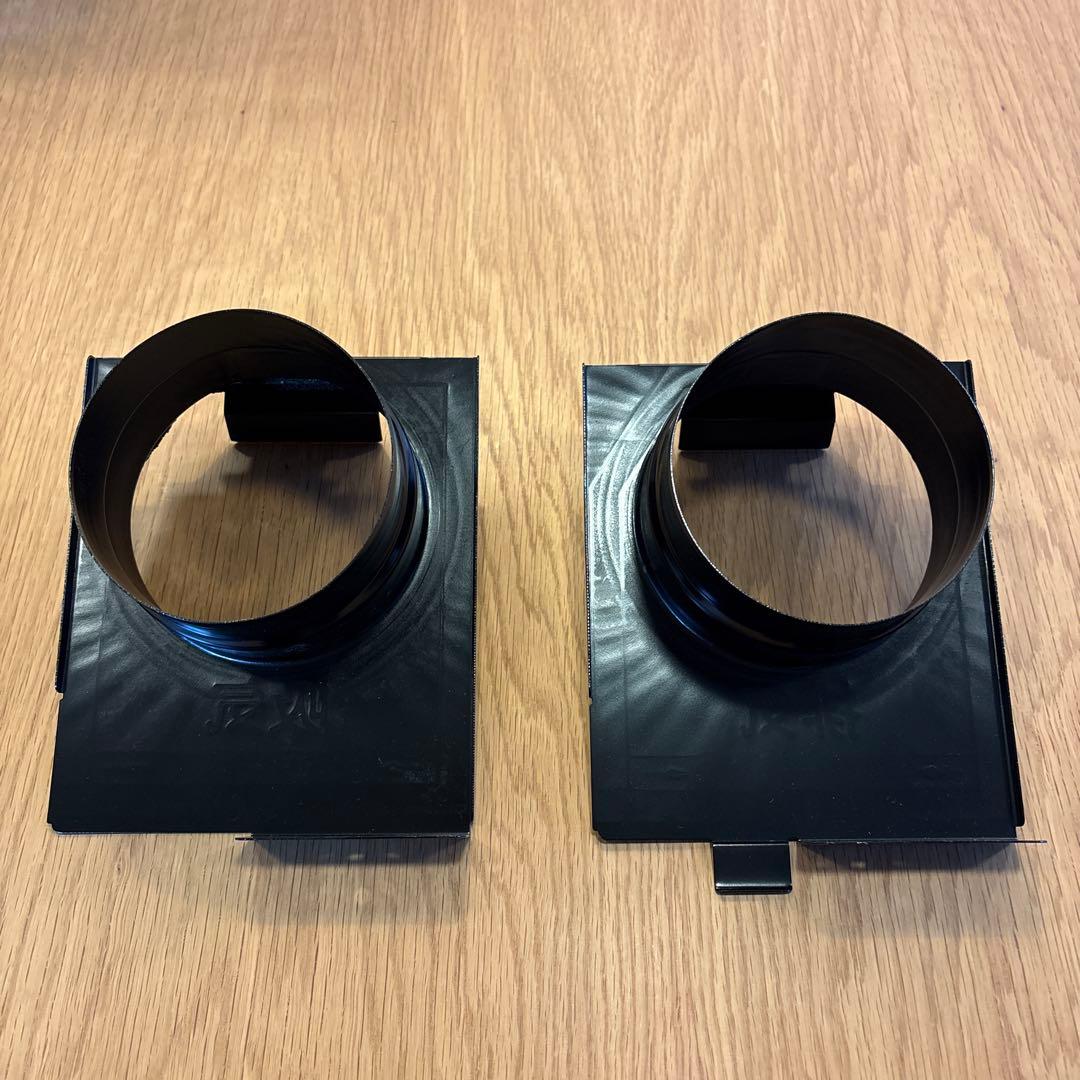 TOTO 浴室換気暖房乾燥機