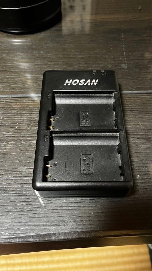 Nikon D800 デジタル一眼レフ カメラセット