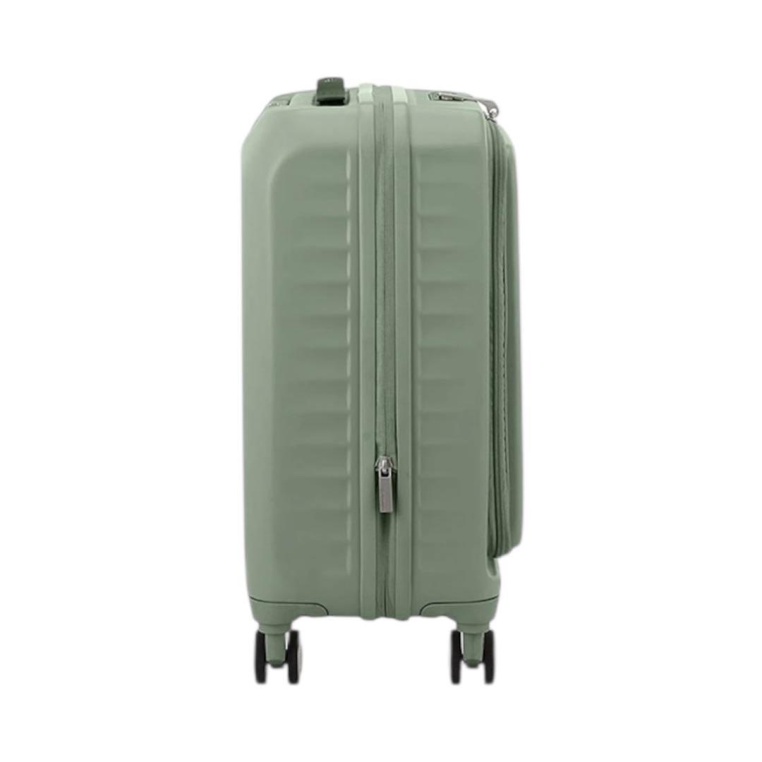 アメリカンツーリスター スーツケース フロンテック スピナー 54cmフォレスト