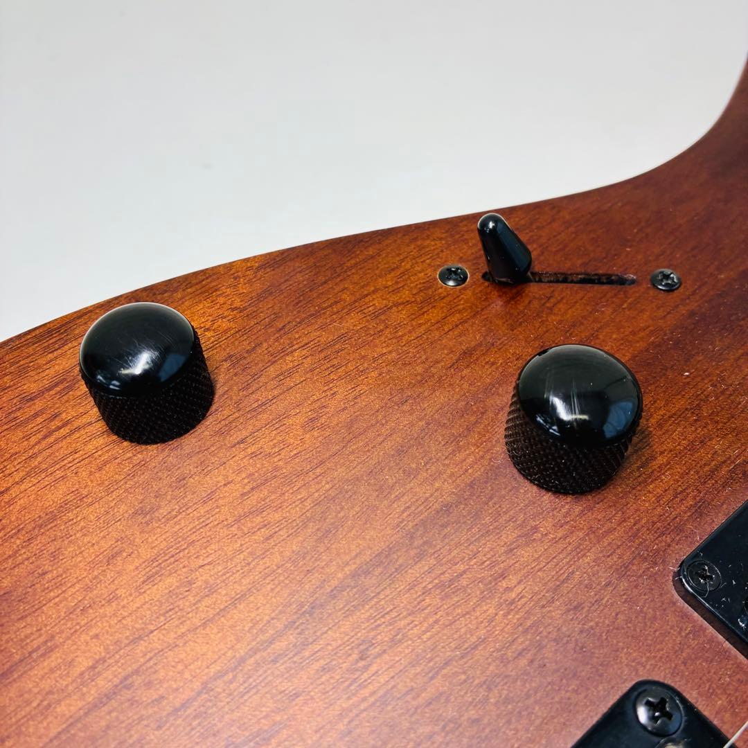 GiO Ibanez GRG121DXL アイバニーズ レフティ 24フレット