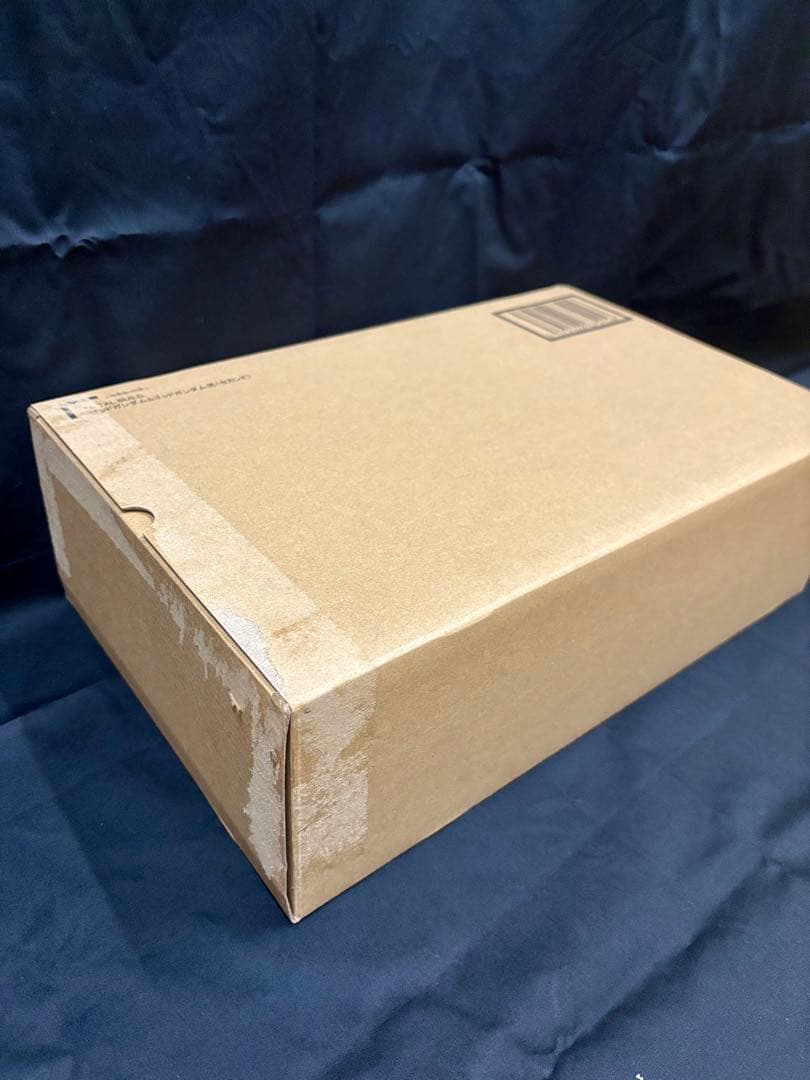 L BUILD ゴッドガンダム＆ゴッドガンダム（弐）新品未使用