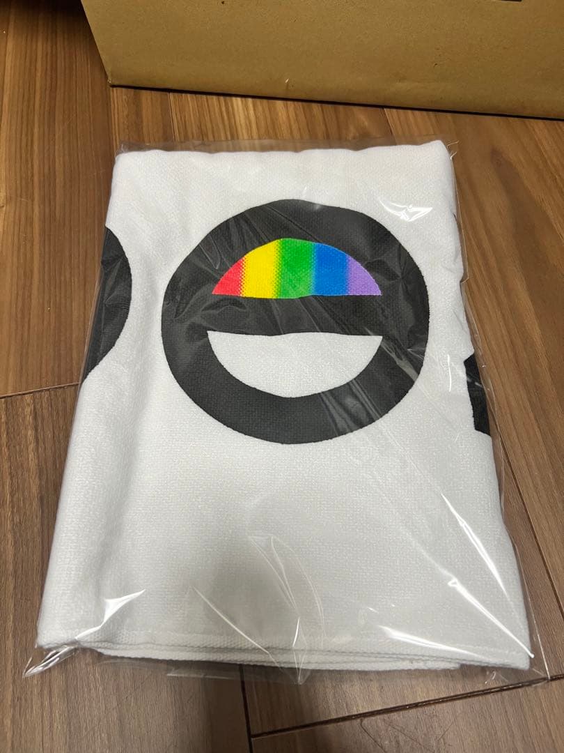 DOPA 非売品　マスターランク　セット　贈呈品　ドーパ