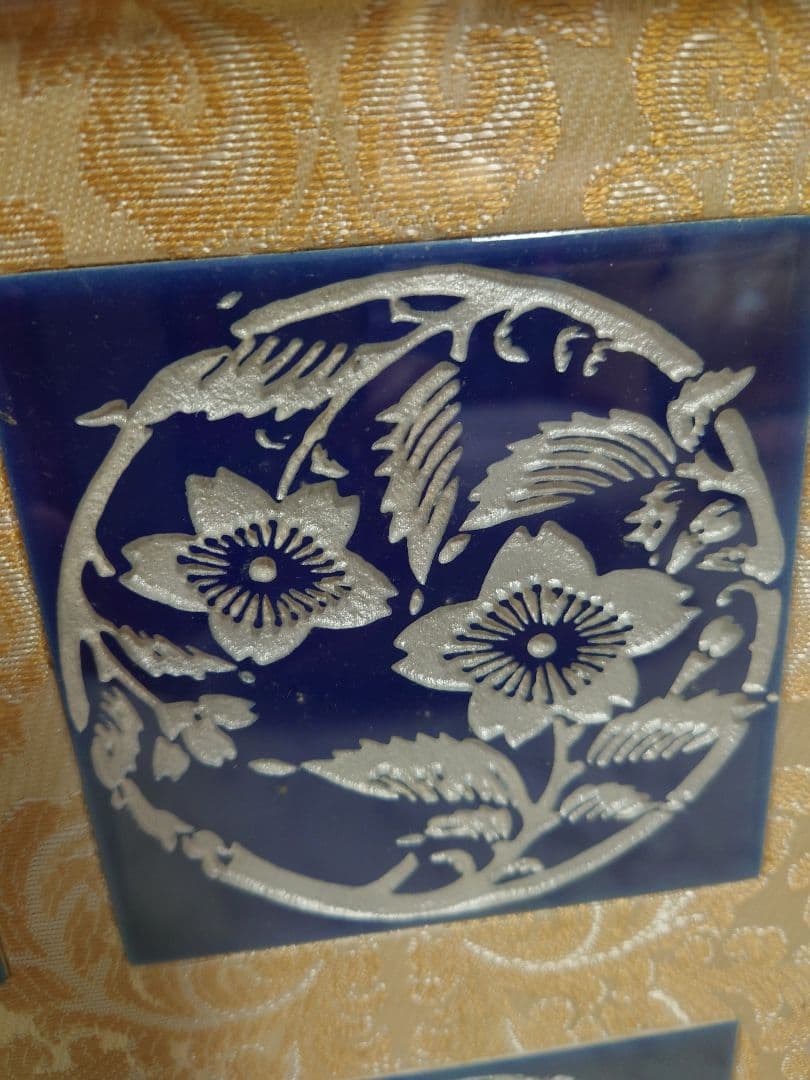 インテリアアート