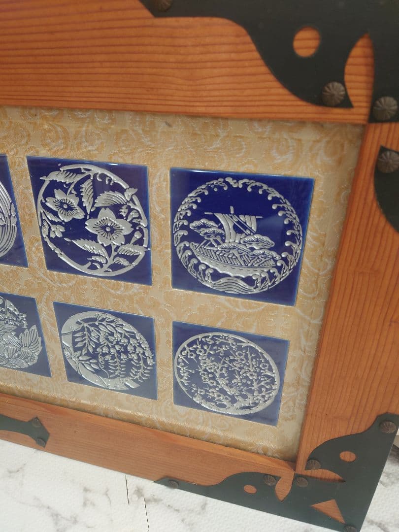 インテリアアート