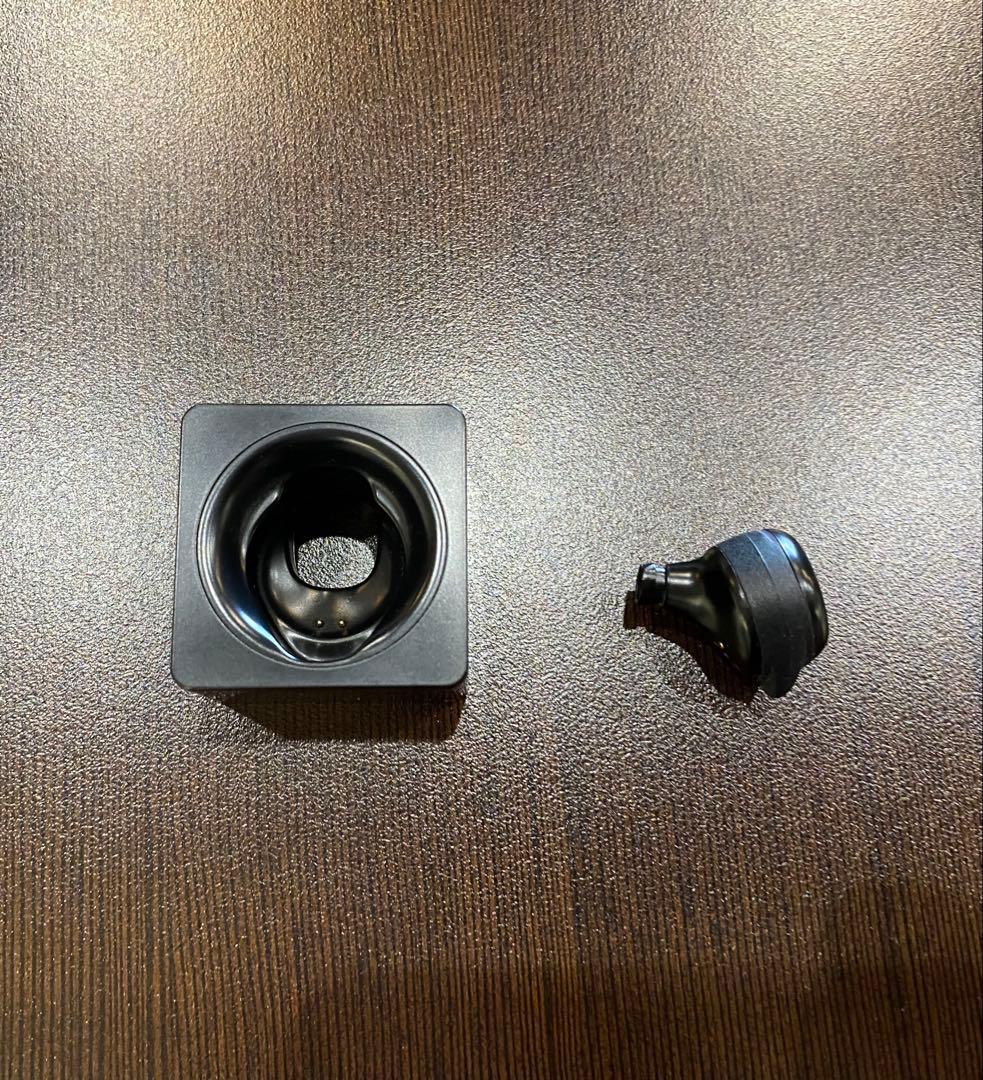 Olive Smart Ear 集音器 オリーブスマートイヤー