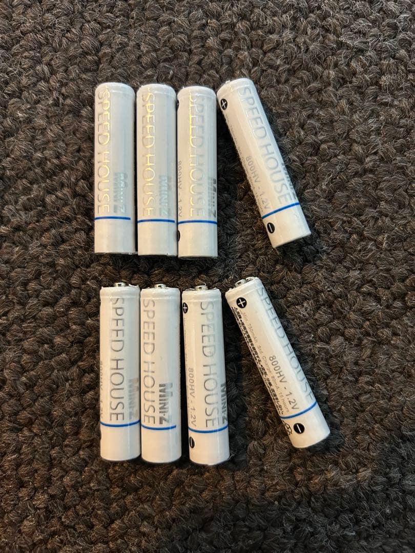 京商　ミニッツ　AWD ジャイロ付き　ハコスカ　GTR スカイライン　2000