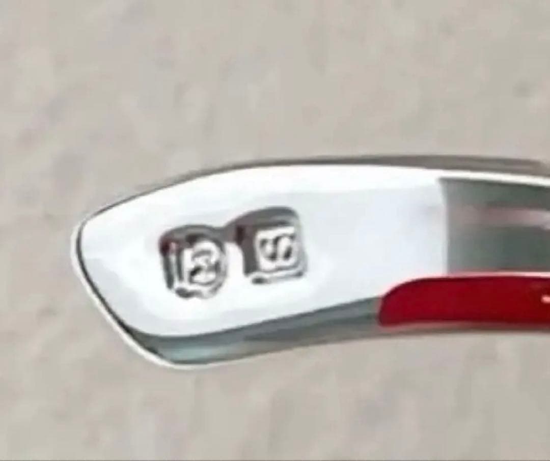 【新品未使用品】ミキモト パール ブローチ フラワー リボン 愛子様 付属品一式