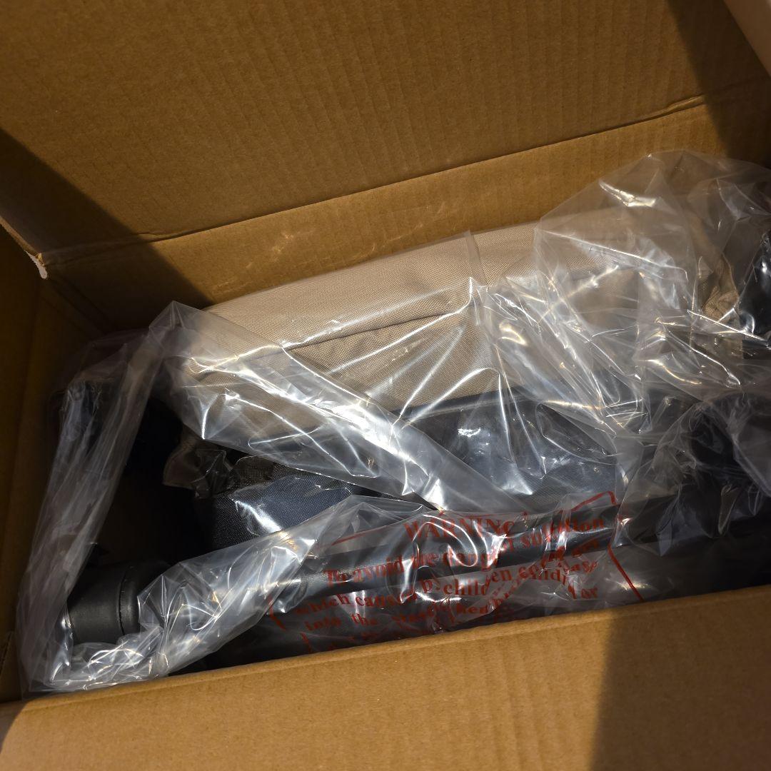 ペットカート 犬 バギー 4輪