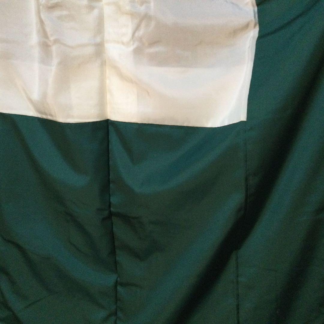 NO 301・・我が社の販売の品物です販売価額我が社の最高の品物です70万円。